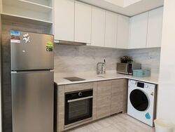 The Alps Residences (D18), Condominium #541027261